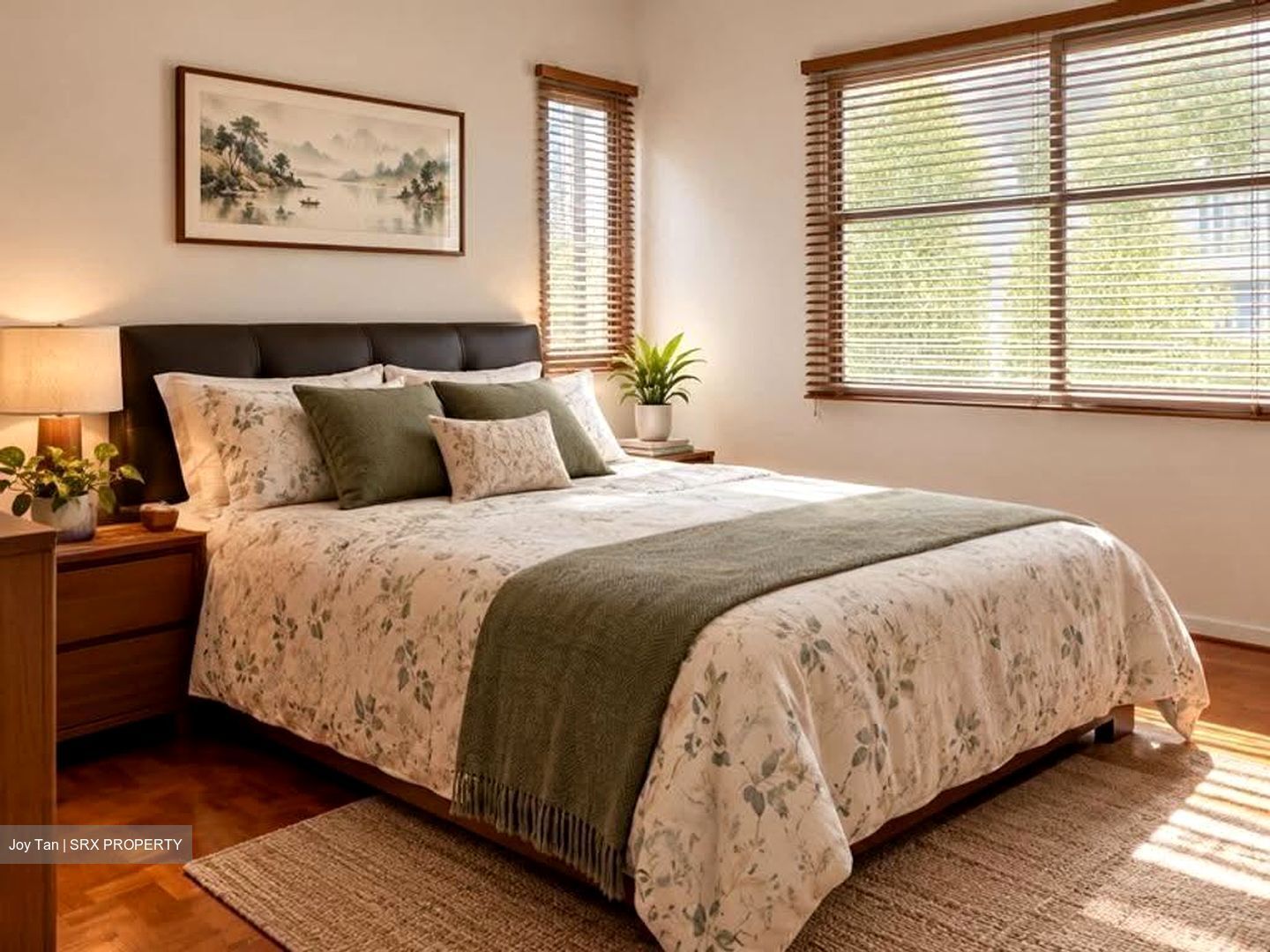 Clementi Park (D21), Terrace #624588031